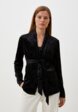 Жакет Falinda1  - превью