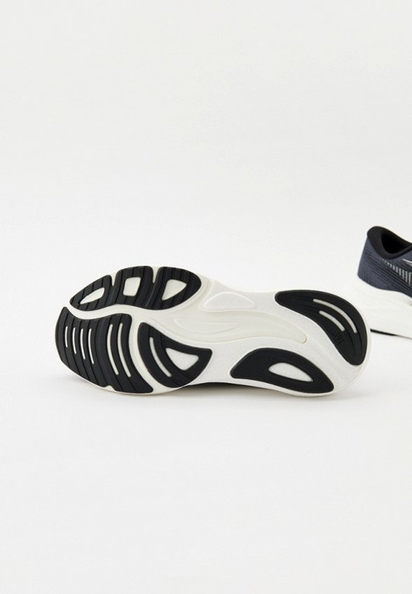 Кроссовки 361