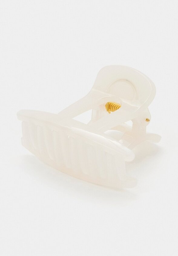 Заколка-краб Perles