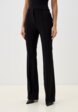 Брюки Sodamoda1  - превью
