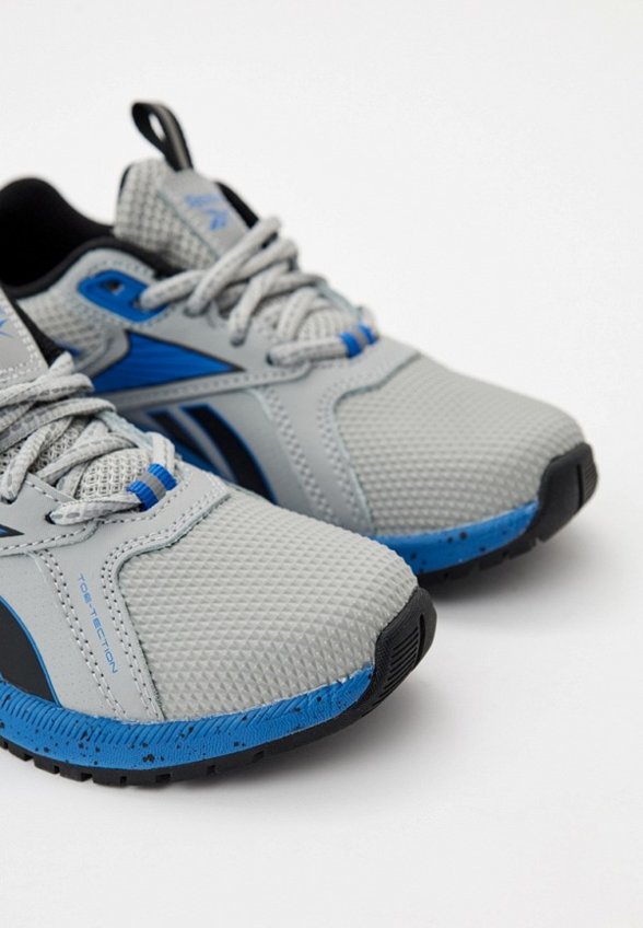 Кроссовки Reebok