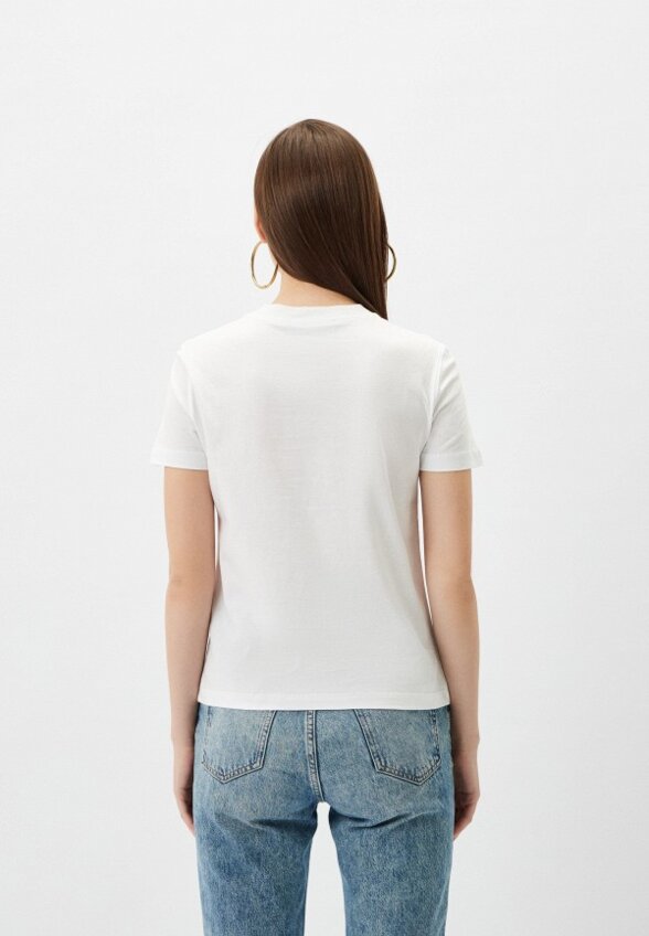 Футболка Versace Jeans Couture