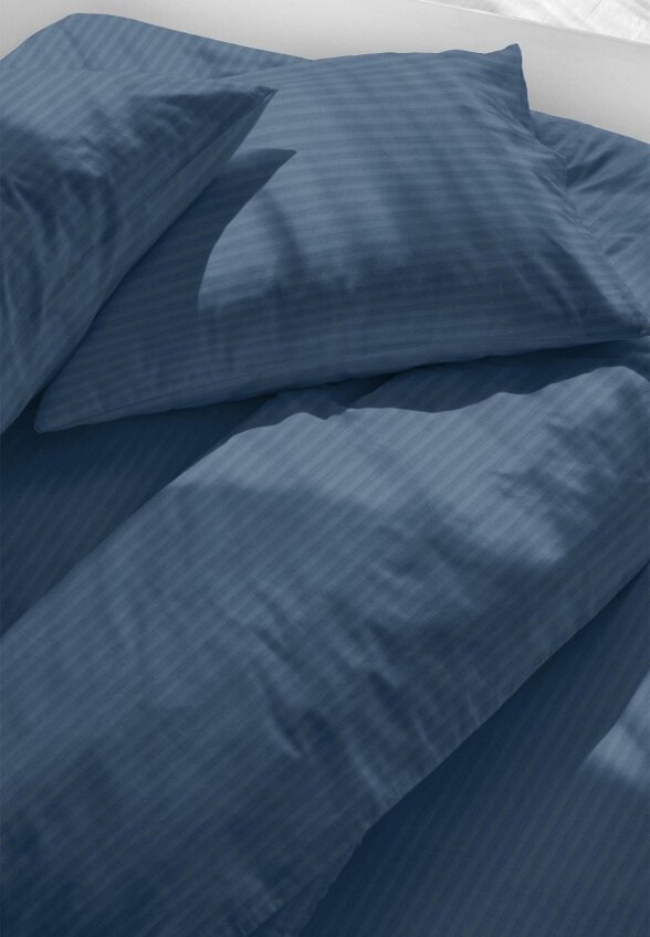 Комплект наволочек Love Me