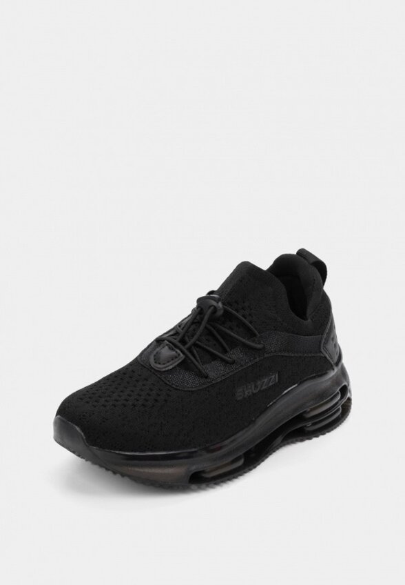 Кроссовки Shuzzi