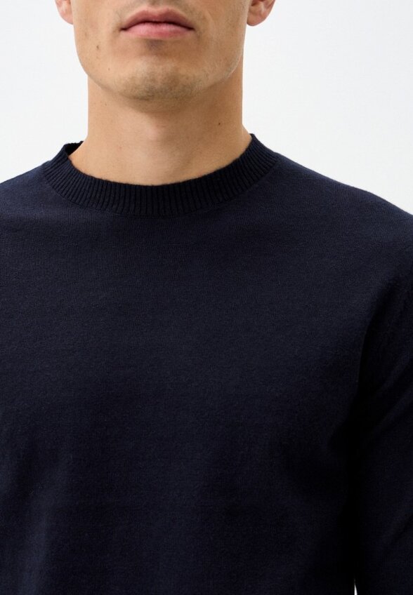 Джемпер Calliope