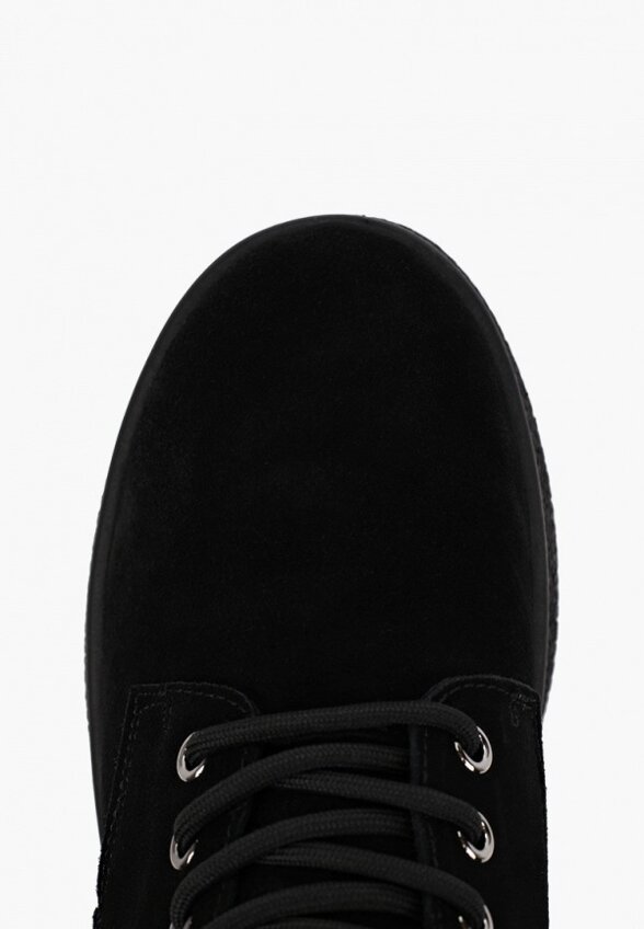 Ботинки Dino Ricci