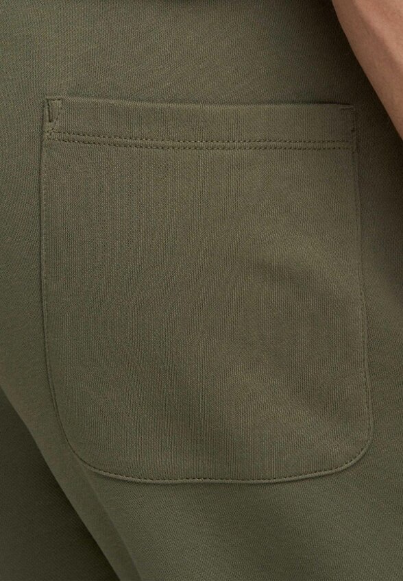 Брюки спортивные Henderson