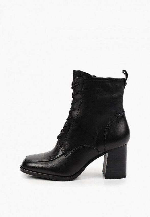 Ботильоны Tamaris