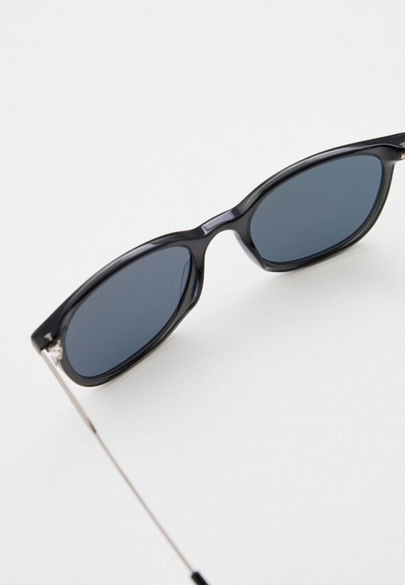 Очки солнцезащитные Hugo