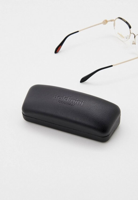 Оправа Baldinini