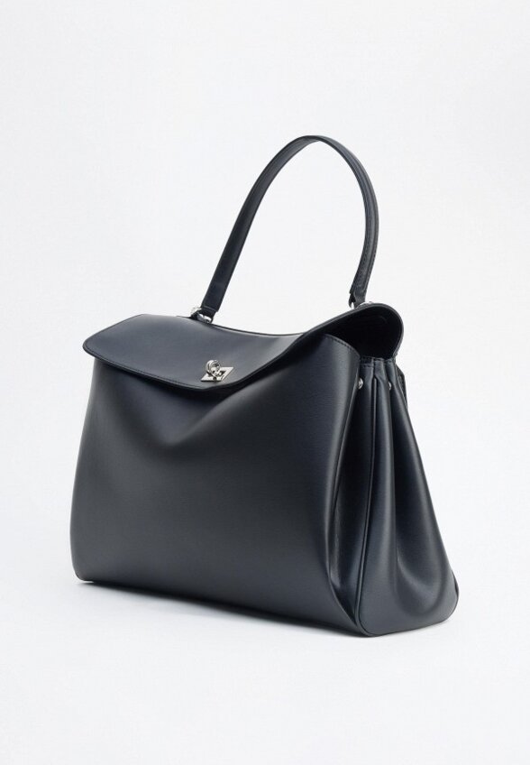 Сумка Lera Nena