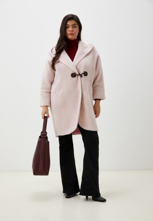 Полупальто Gaxgax