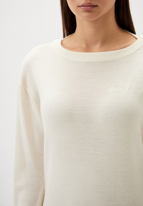 Платье Armani Exchange