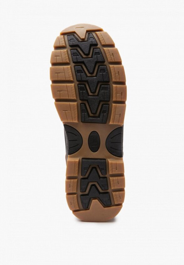 Кроссовки Lite by Mascotte