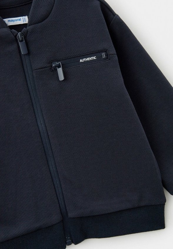 Олимпийка Mayoral