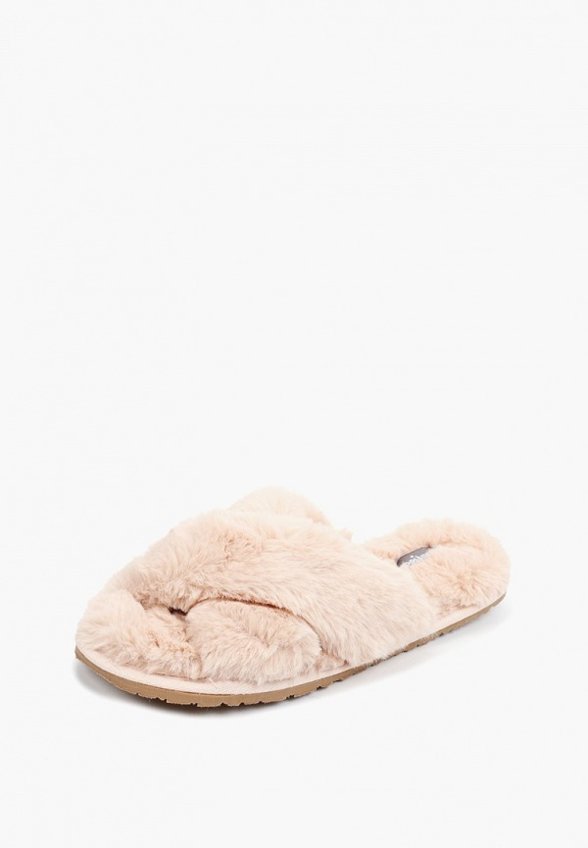 Тапочки PlayToday