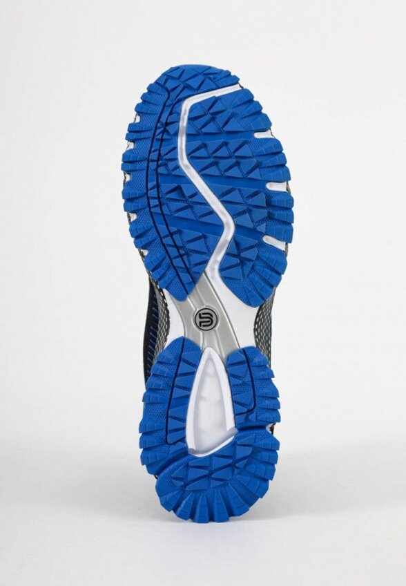 Кроссовки Baasploa