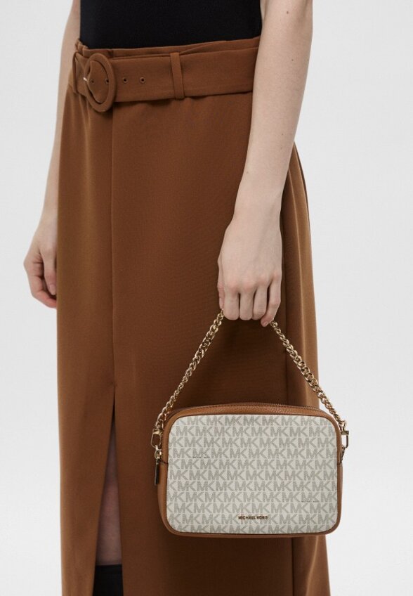 Сумка Michael Michael Kors