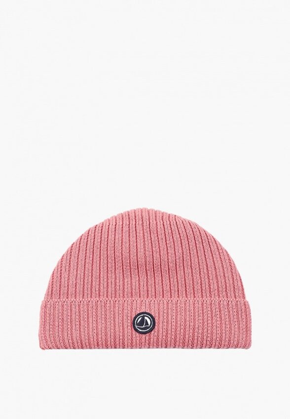 Шапка Petit Bateau