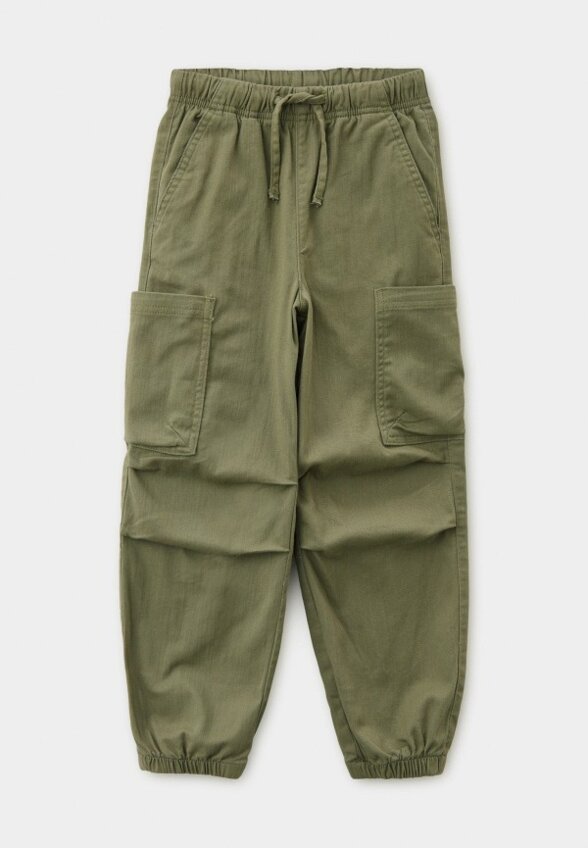 Брюки LC Waikiki