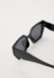 Очки солнцезащитные Nataco3  - превью