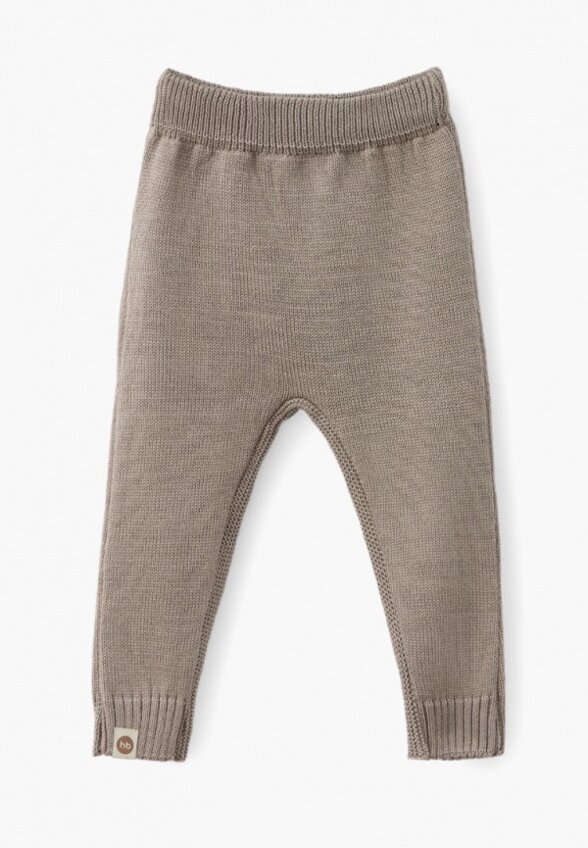 Костюм Happy Baby