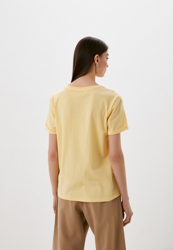 Футболка Baon