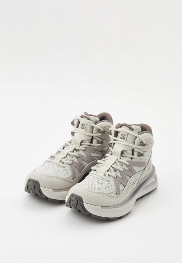 Кроссовки Salomon