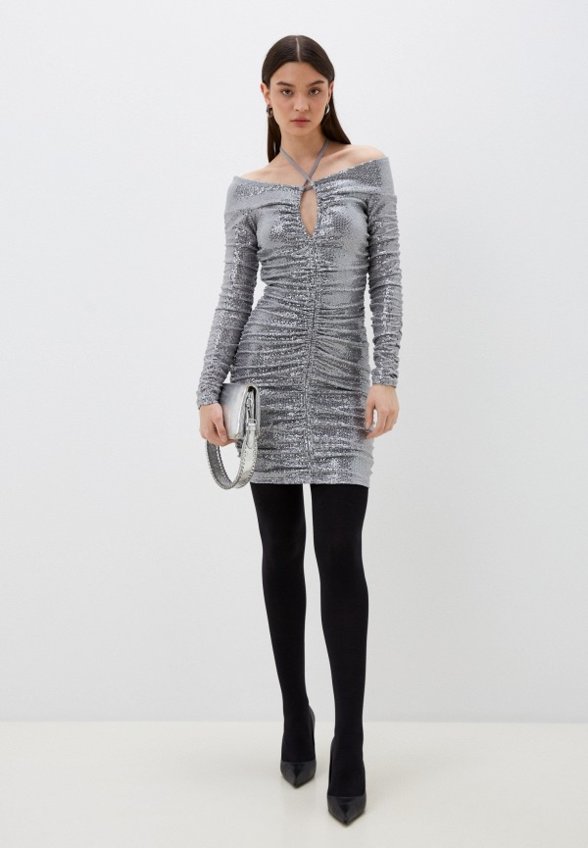 Платье Trendyol