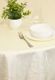 Скатерть Wellness1  - превью