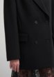 Пальто-пиджак Vittoria Vicci7  - превью