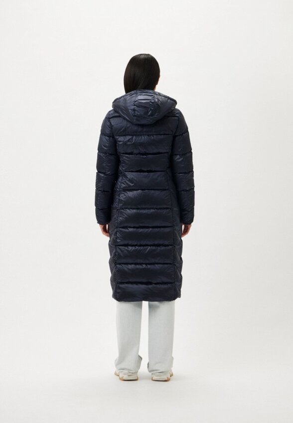 Пуховик Parajumpers