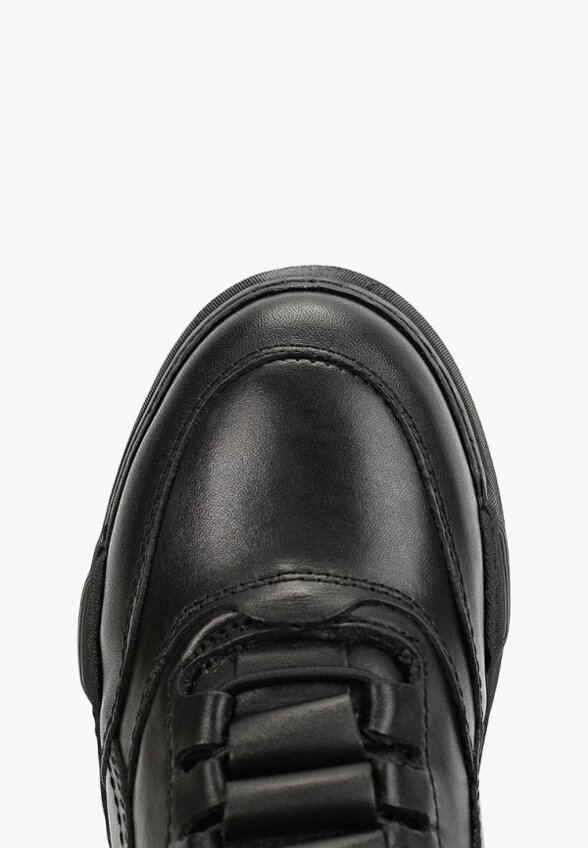 Ботинки My Little Crush