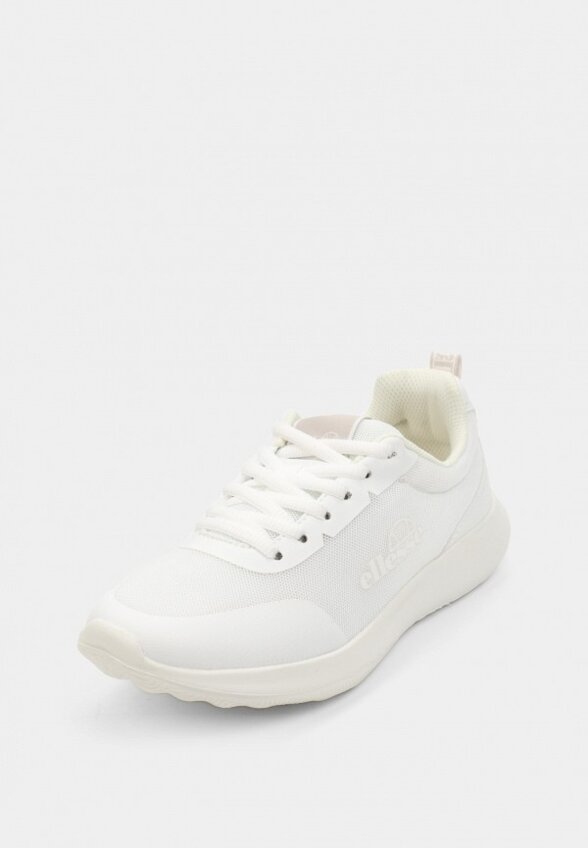 Кроссовки Ellesse