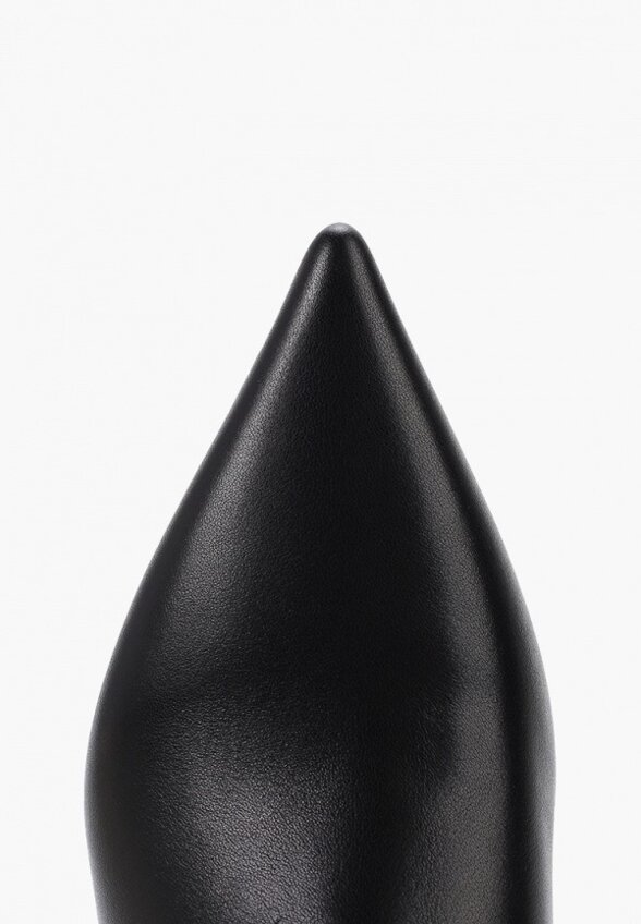 Ботильоны Urban Tiger