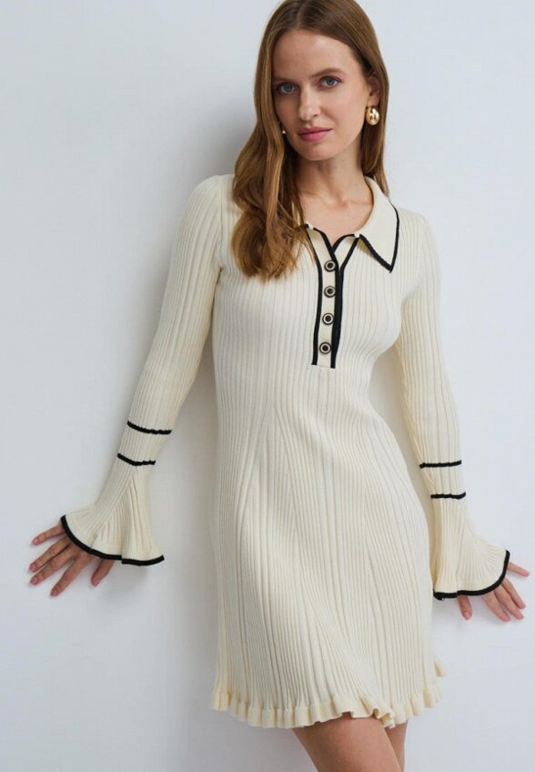 Платье Vittoria Vicci