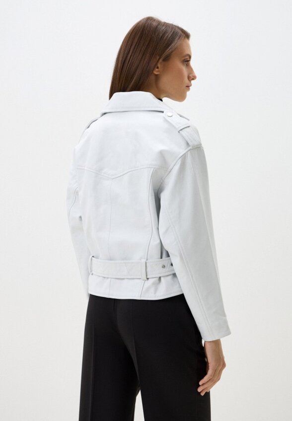 Косуха Снежная Королева