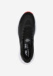 Кроссовки женские Athlex Versa, Черный5  - превью
