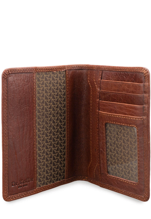 Др.Коффер X510427-78-05 обложка для документов