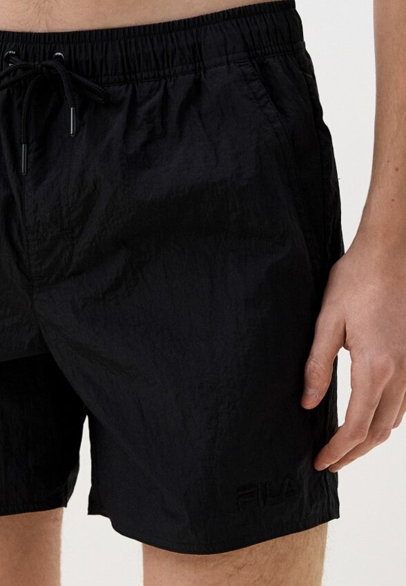 Шорты для плавания Fila