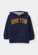 Толстовка United Colors of Benetton1  - превью