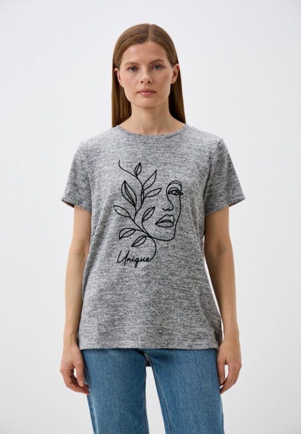 Джемпер Funday