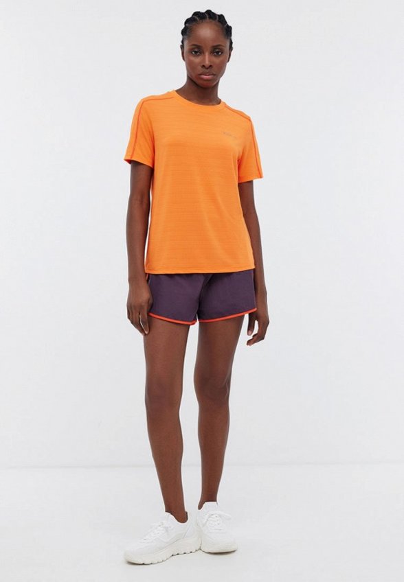 Футболка Baon