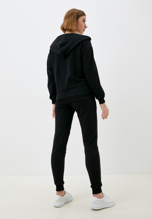 Костюм спортивный Pink Frost