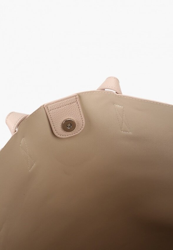 Сумка Снежная Королева