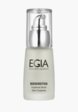 Сыворотка для лица Egia2  - превью