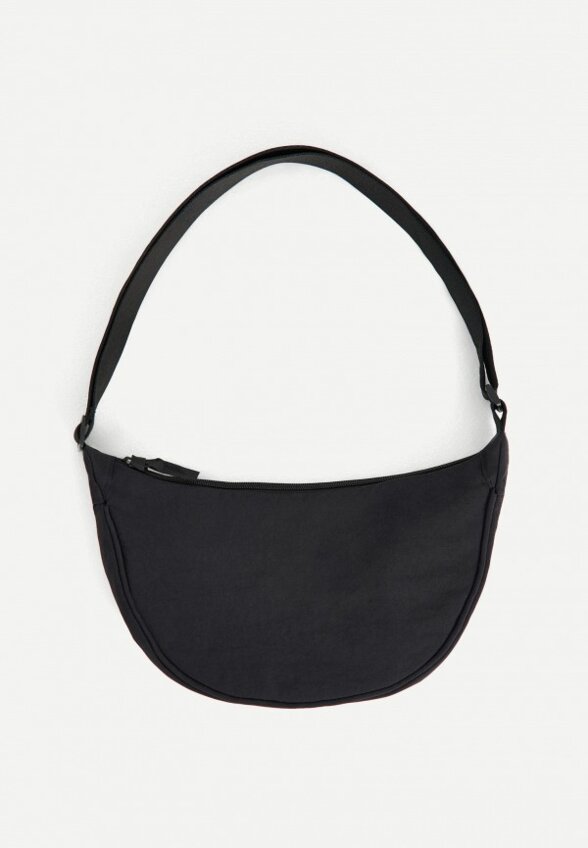 Сумка Finn Flare