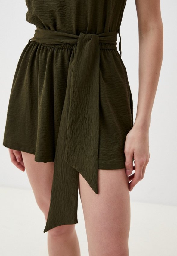 Комбинезон Kenan