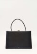 Celine Clasp1  - превью