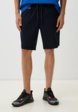 Шорты спортивные Camp David1  - превью